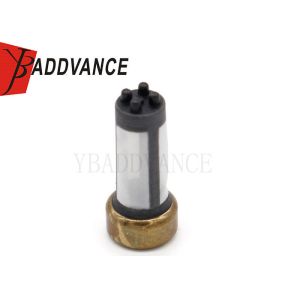 Small Fuel Injector Repair Kits BC5008A For Top Adapters Bosh EV1 EV6 Injectors