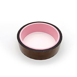 75Mil Thick Anti Static Polyimide Tape E1-IH807J