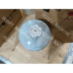 CUMMINS engine parts, FS1280 fuel filter CDM835 / GR135 FUEL WATER FILTER
