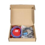2017 CGDI Prog BMW MSV80 Auto key programmer + Diagnosis tool