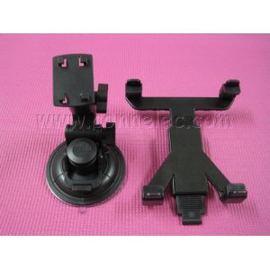 Cheap car holder for Ipad, accessory for Ipad for sale