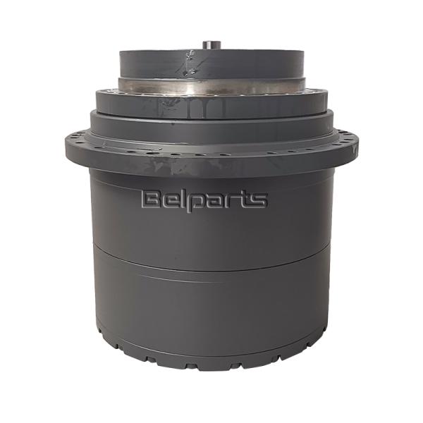 Excavator Spare Parts Travel Gearbox R220LC-9S R210LC-7 2079- TYPE 1 R180LC-9S 31Q6-40020