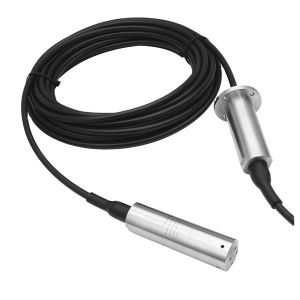 2015 water level sensor