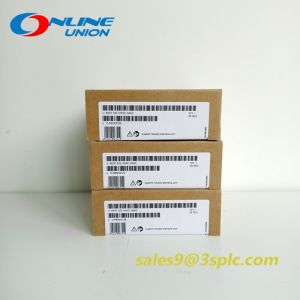 6ES7322-1HH01-0AA0 SIEMENS SIMATIC S7-300, Digital Output SM 322