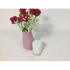 Cheap 200ml Cool Mist Humidifier Ultrasonic Aroma Essential Oil Diffuser Which Last 10 Hours for sale