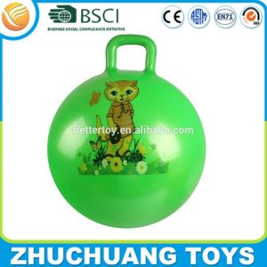 Cheap cheap hopper balance ball suppliers for sale