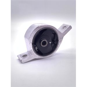 Cheap 11320-41B01 Engine Mounting For 1992-2002 Nissan March 1.3l K11, K11E, WK11 for sale