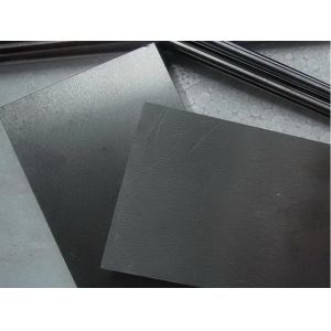 China High low carbon mild steel sheet 1.5mm 2mm 3mm ASTM Q235 on sale