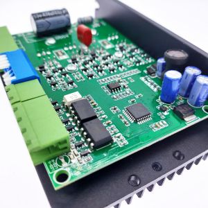 ROHS Cnc Router Microstep TB6600 Stepper Motor Driver Controller Kit