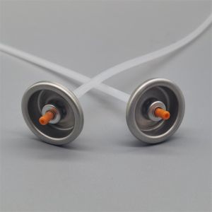 Cheap Eco-Friendly Water-Based Insecticide Valve for Agricultural Sprayers for sale