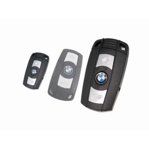 Buy cheap Car Shape Usb Flash Drive,128mb to 64gb capacity,5 years warranty,HXQ-T009 from wholesalers