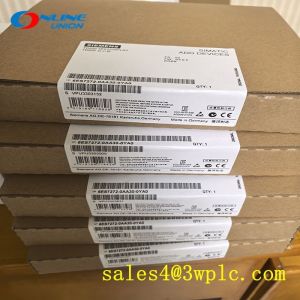 China 6ES7272-0AA30-0YA0 SIEMENS TD 200 Text Display on sale