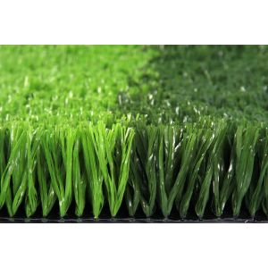 60mm FIFA Approved Football Soccer Artificial Grass Turf Carpet