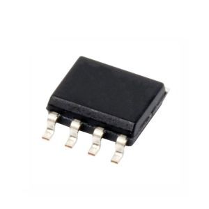 Cheap AD828ARZ-REEL7 AD828ARZ SOP-8 Video Amplifier IC Electrical Components Dual-channel Low-power Video Arithmetic Unit for sale