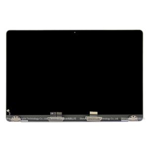 Replacement LCD Display Assembly for MacBook Pro 14" A2442 (2021, M1) Space grey