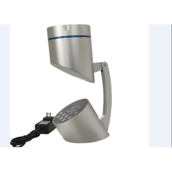 Quality Biological 100L/Min Flow Microbial Air Sampler SUS316 FKC-1B wholesale