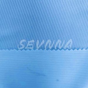 Go Green With Recycled Swimwear Fabric For Your Swimwear Collection