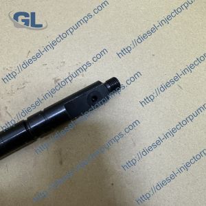 Good Quality nozzle DLLA145P627 Diesel Common Rail Fuel Injector 0432131724 For