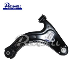Westurn Union Payment Term Front Lower Left Control Arm for Toyota RUSH INNOVA