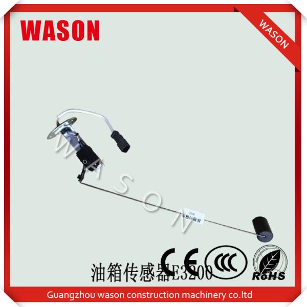 Quality 105-9993X 1059993X Fuel Oil Level Sensor , CAT E320 Oil Level Switch Sensor wholesale