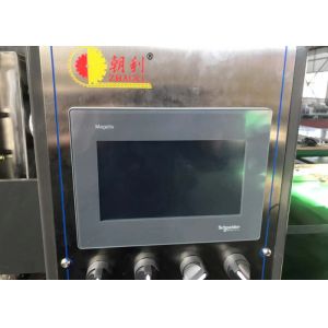 Customized Partition Assembler Machine Automatic Adjusted For Corrugated Board