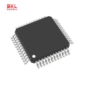 ADG732BSUZ-REEL: High Performance Low Power Quad SP4T Analog Switch IC for