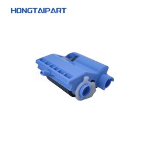 RM2-5741-000 RC4-4346 Pickup Roller Assy T2 T3 H P LaserJet Enterprise For Pro