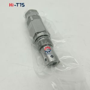 Cheap 14628881 8230-12520 New Control Valve for EC210 EC240 EC290 EC290B Excavator for sale