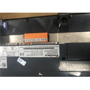 New Pro-face GP2000 Series GP2400-TC41-24V TOUCH SCREEN GRAPHIC PANEL