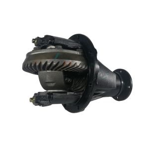 Dongfeng Fengdu Car Fitment OE 2401010-SA01 Differential for C31 Platform/Chassis