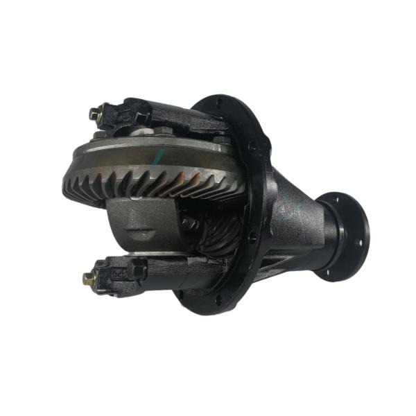 Quality Dongfeng Fengdu Car Fitment OE 2401010-SA01 Differential for C31 Platform/Chassis wholesale