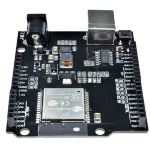 High Copper Thick Turnkey Pcb Prototype Assembly Service ENIG Gold Finger