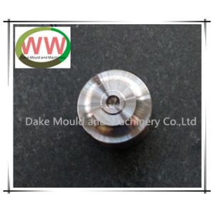 Competitive price, aluminum,HWS,alloy, CNC turning, for machinery parts with top