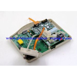 China Casmed Blood Oxygen Blood Pressure Module Board For Hospital Equipment on sale