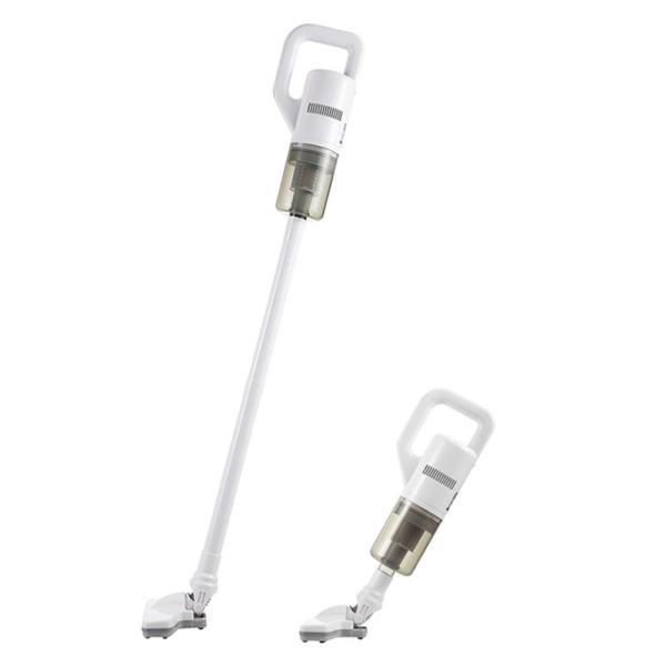 Quality Wireless Mini Handheld Household ABS Keyboard Vacuum Cleaner for Lightweight Cleaning wholesale