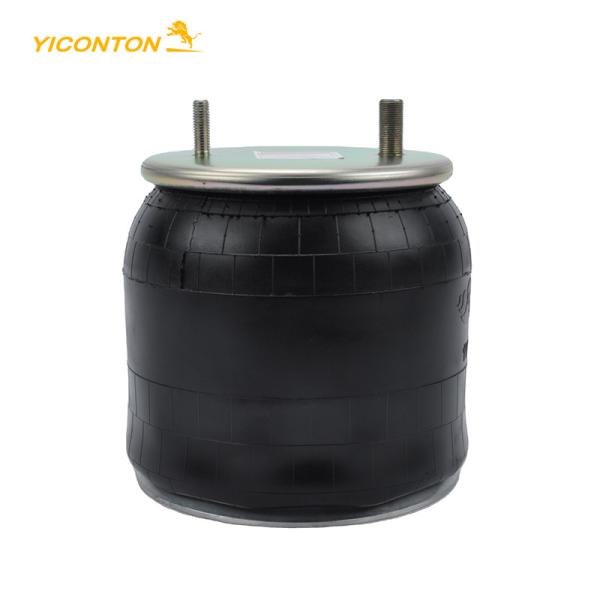 Quality 1003588806 TRUCK AIR SPRING FOR RIDEWELL WASTON & CHALIN FIRESTONE CONTITECH 910-14A545 wholesale