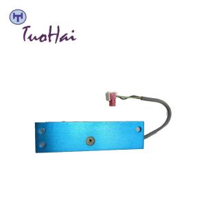 39010685000B ATM machine parts Diebold 1000 Prox Probe Double Detec 39010685000B