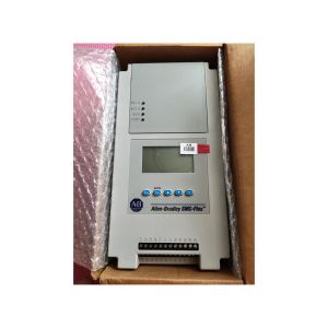 IP5-04-01-L-S-RA1-L-TR