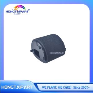 Cheap Tray 1 Pickup Roller For H P LaserJet Pro M701 M706 M435 MFP 5200 5025 Canon LBP3500 LBP3500DN LBP3500N LBPP1110 RL2-0544 for sale
