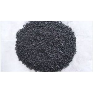 Calcined Petroleum Coke/Graphitized Petroleum Coke GPC with Sulphur 0.05 for