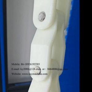 Wholesale air flotation scraper chain scraper scraper scraper chain chain chain