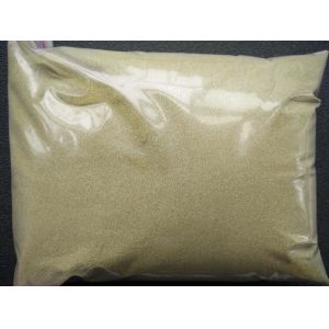 Synthetic Nano Polycrystalline Diamond High Impact Toughness FSD80