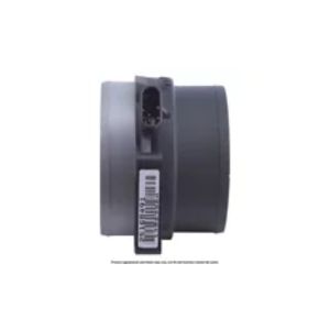 Cheap Mass Air Flow Meter MAF For Chevy Corvette SSR CTS 2002-2007 for sale