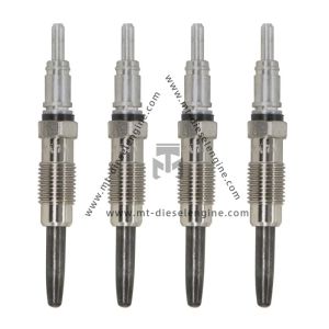 Cheap Glow plug 04134212 01180400 0413 4212 0118 0400 4134212 1180400 For DEUTZ TD3.6 Engine for sale