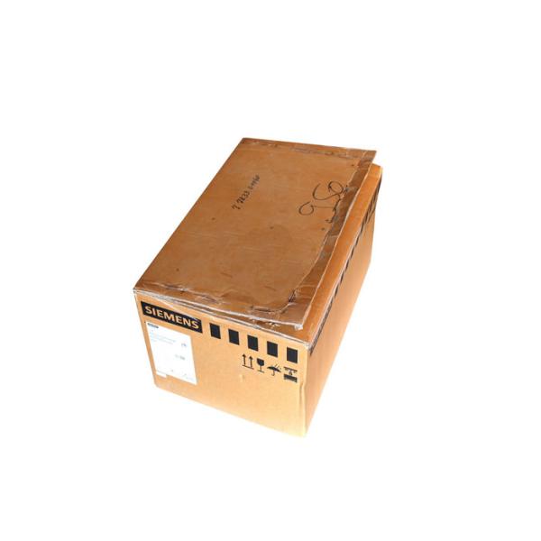 Quality SIEMENS SINAMICS G120 Frequency Inverter 3AC 380-480V 22KW 6SL3224-0BE32-2AA0 wholesale