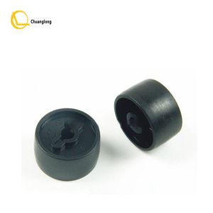 NMD ATM Spare Parts Glory Delarue Talaris Wheel NMD100 NMD200 NQ101 NQ200