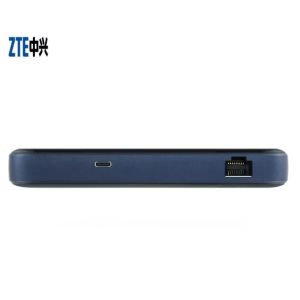 MU500 for ZTE 5G Wifi Pro Enabled Devices Battery 2.4 Inch Colour Touch Screen