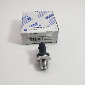 Pressure Sensor 375-6988/3756988 For CAT 320D2 312D2 323D2 C7.1