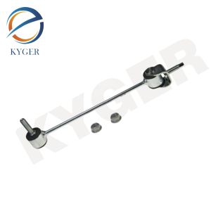 KYGER High Quality 221 320 22 89 Auto Part Sway Bar Link For Mercedes Benz W221
