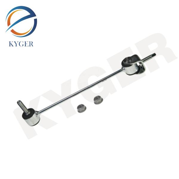 KYGER High Quality 221 320 22 89 Auto Part Sway Bar Link For Mercedes Benz W221